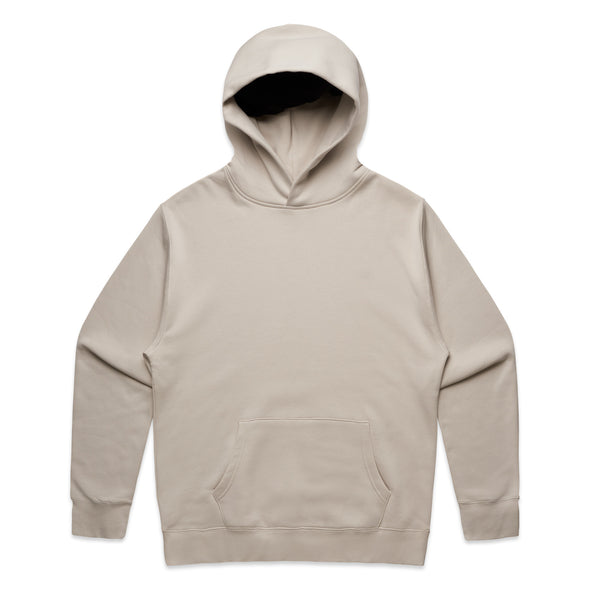 Relax Hood - 5161