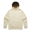 Relax Hood - 5161