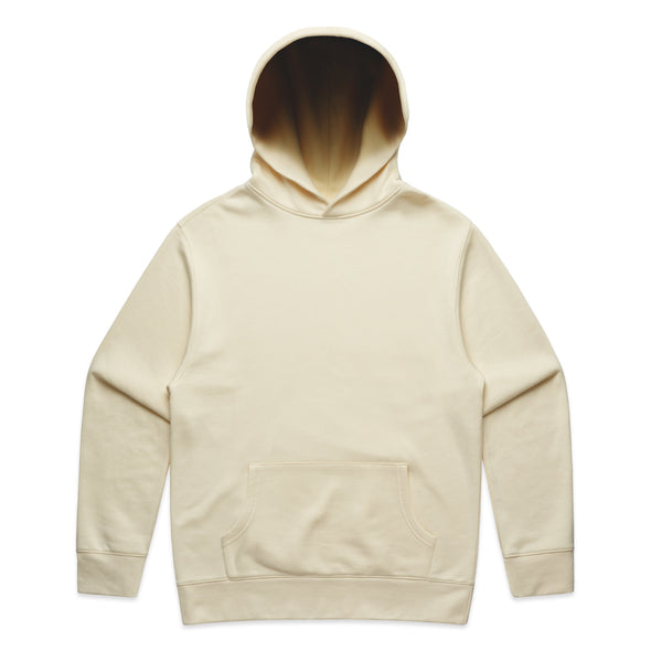 Relax Hood - 5161