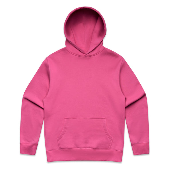 Relax Hood - 5161