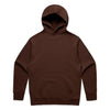 Relax Hood - 5161