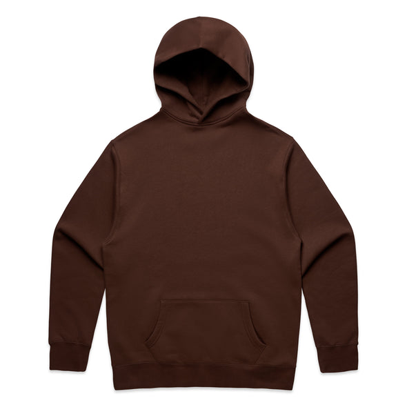Relax Hood - 5161