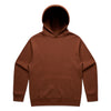 Relax Hood - 5161