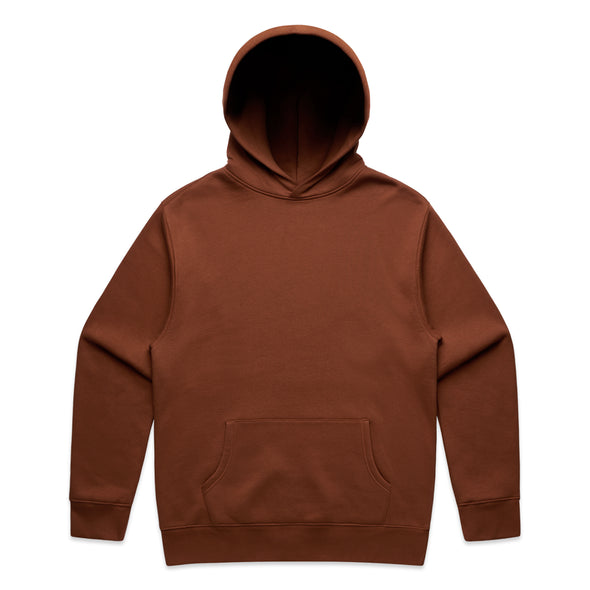 Relax Hood - 5161