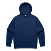 Relax Hood - 5161