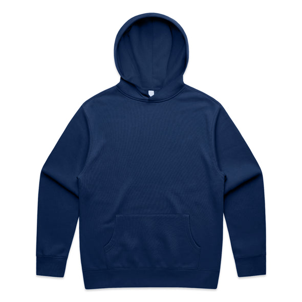 Relax Hood - 5161
