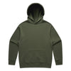 Relax Hood - 5161