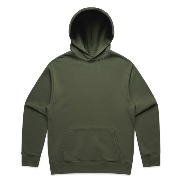 Relax Hood - 5161