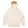 Relax Hood - 5161