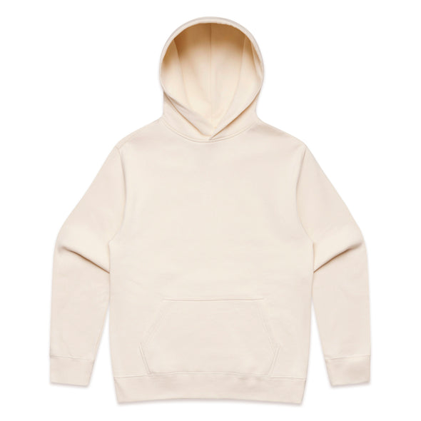 Relax Hood - 5161