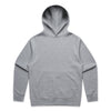 Relax Hood - 5161