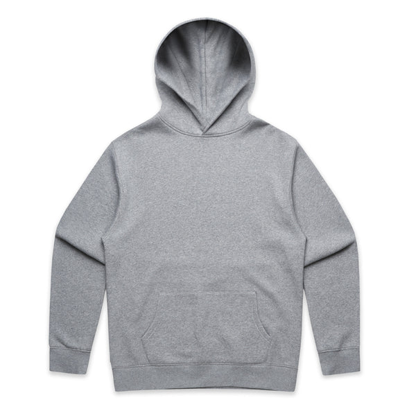 Relax Hood - 5161