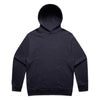 Relax Hood - 5161