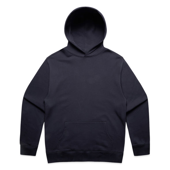 Relax Hood - 5161
