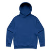 Relax Hood - 5161