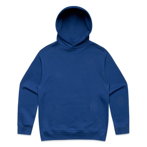 Relax Hood - 5161