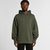 Relax Hood - 5161