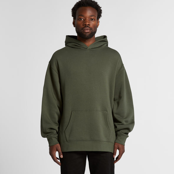 Custom Hoodie, Crew and Jumper Printing