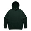 Relax Hood - 5161