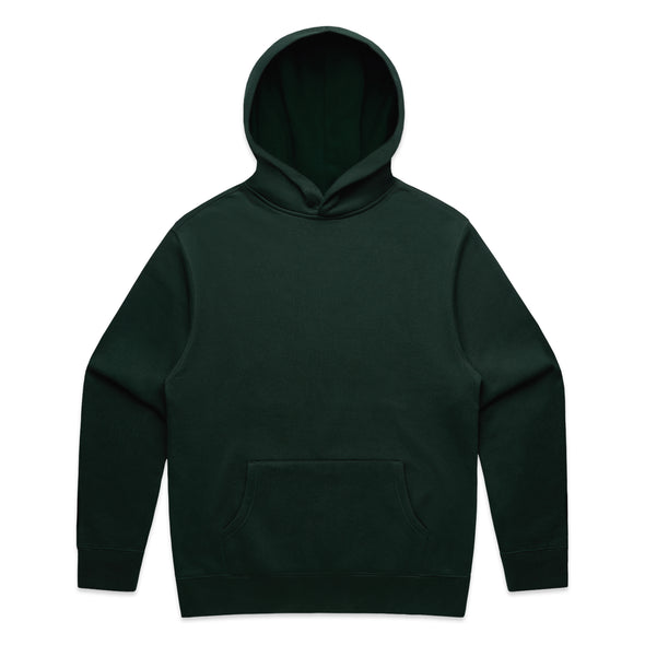 Relax Hood - 5161
