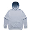 Relax Hood - 5161