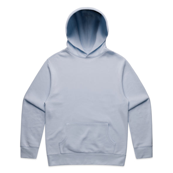 Relax Hood - 5161