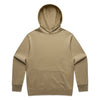 Relax Hood - 5161