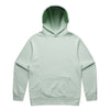 Relax Hood - 5161
