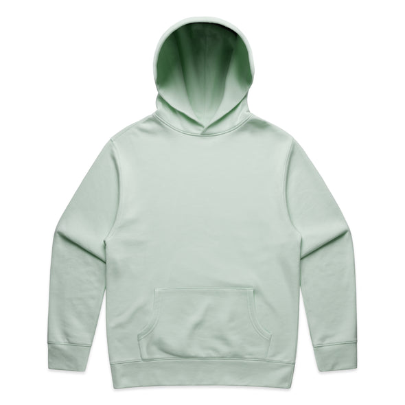 Relax Hood - 5161