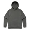 Relax Hood - 5161