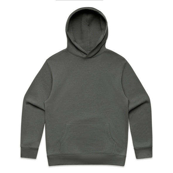 Relax Hood - 5161