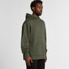 Relax Hood - 5161
