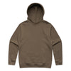 Relax Hood - 5161