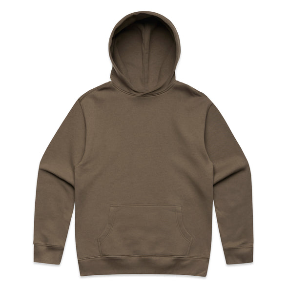 Relax Hood - 5161