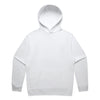 Relax Hood - 5161