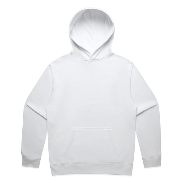 Relax Hood - 5161