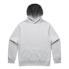 Relax Hood - 5161