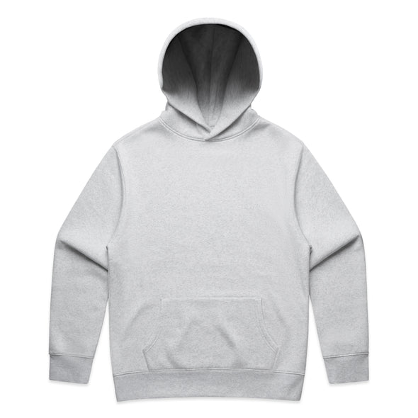 Relax Hood - 5161