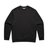 Relax Faded Crew - 5165