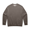 Relax Faded Crew - 5165
