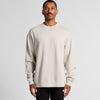 Relax Faded Crew - 5165