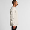Relax Faded Crew - 5165