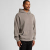 Relax Faded Hood - 5166