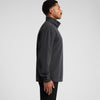 Relax Faded Half Zip - 5167