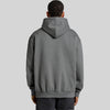 Box Hood - 5171
