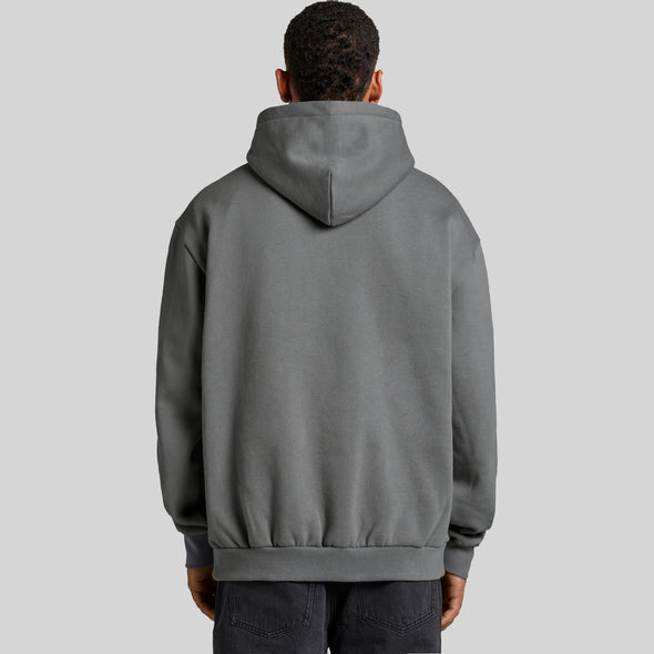 Box Hood - 5171