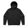 Box Hood - 5171