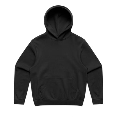 Box Hood - 5171