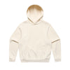 Box Hood - 5171
