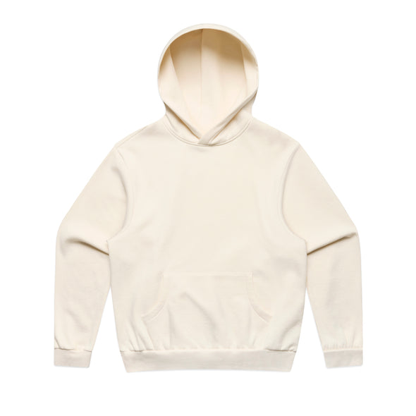 Box Hood - 5171